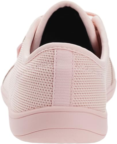 W81 | All Pink