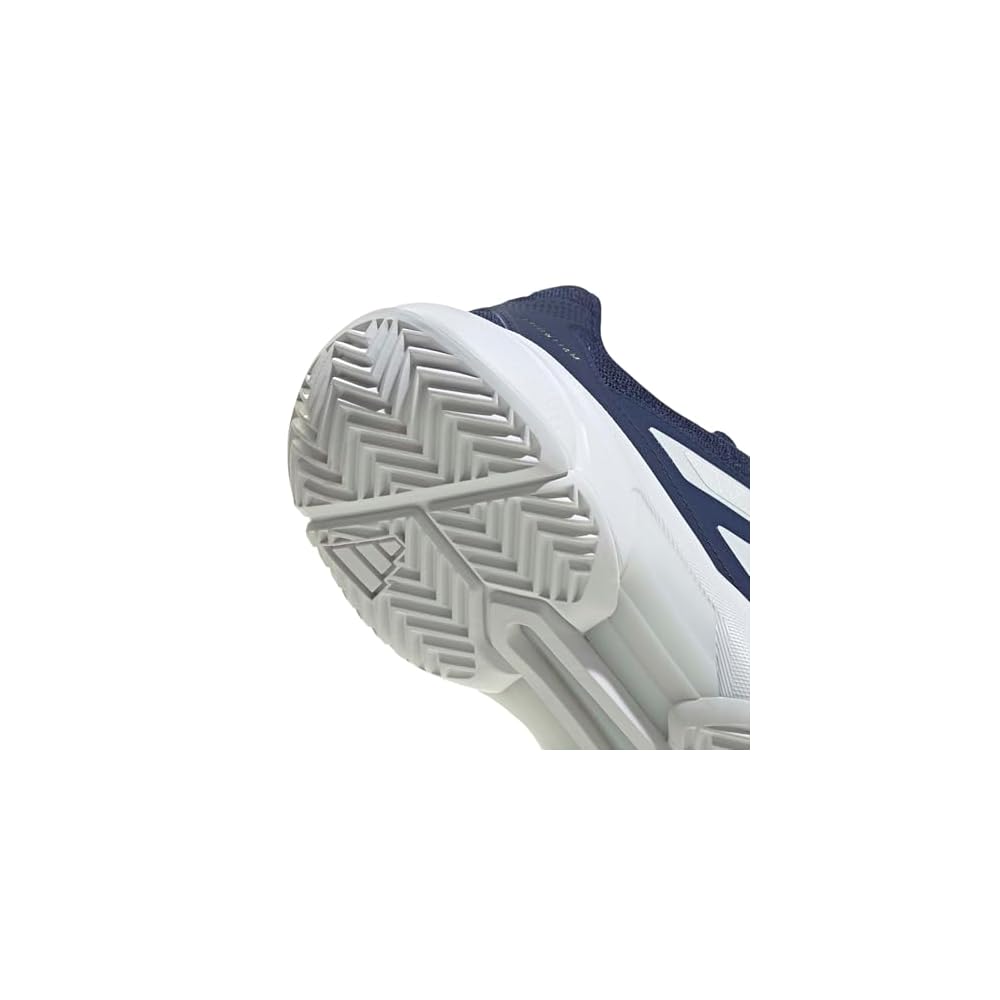 Dark Blue/Zero Metallic/White