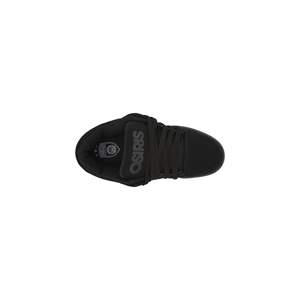 Black/Ops