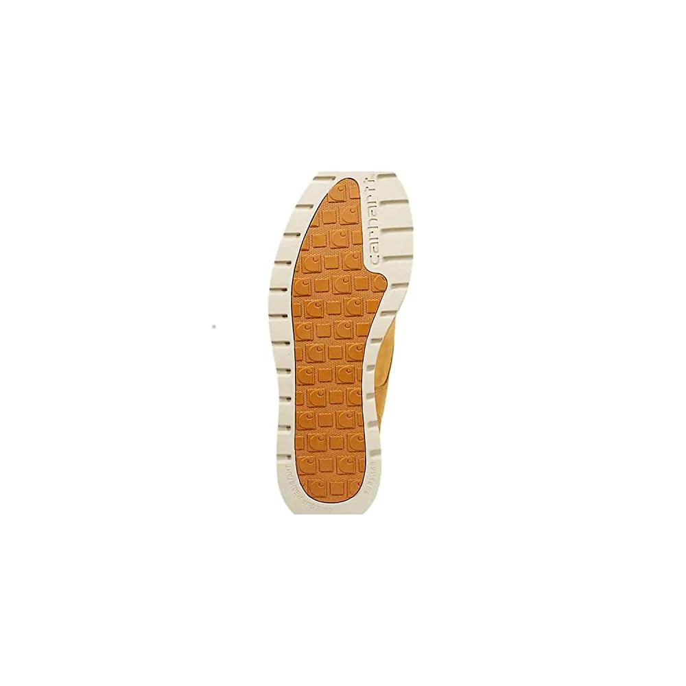 Wheat