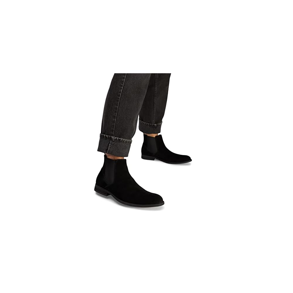 Other Black
