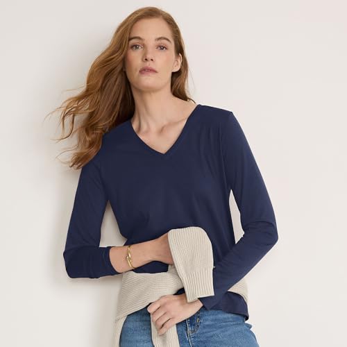 Radiant Navy