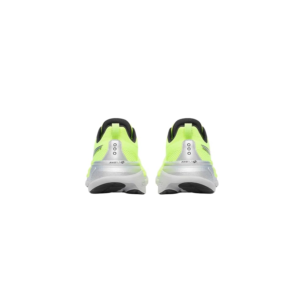 Citron/Black