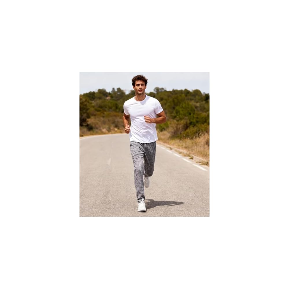 Light Hemp Grey