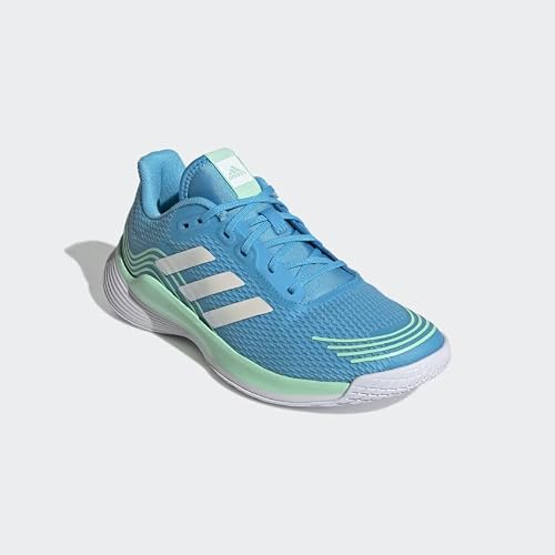 Sky Rush-white-pulse Mint