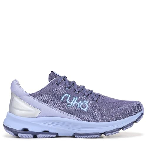 Dusk Blue