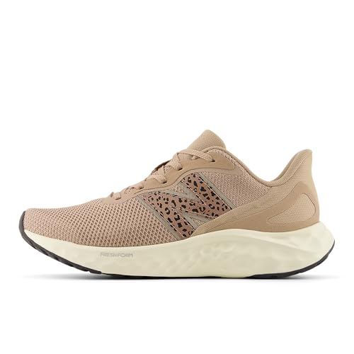 Flat Taupe/Black Cement/Permafrost