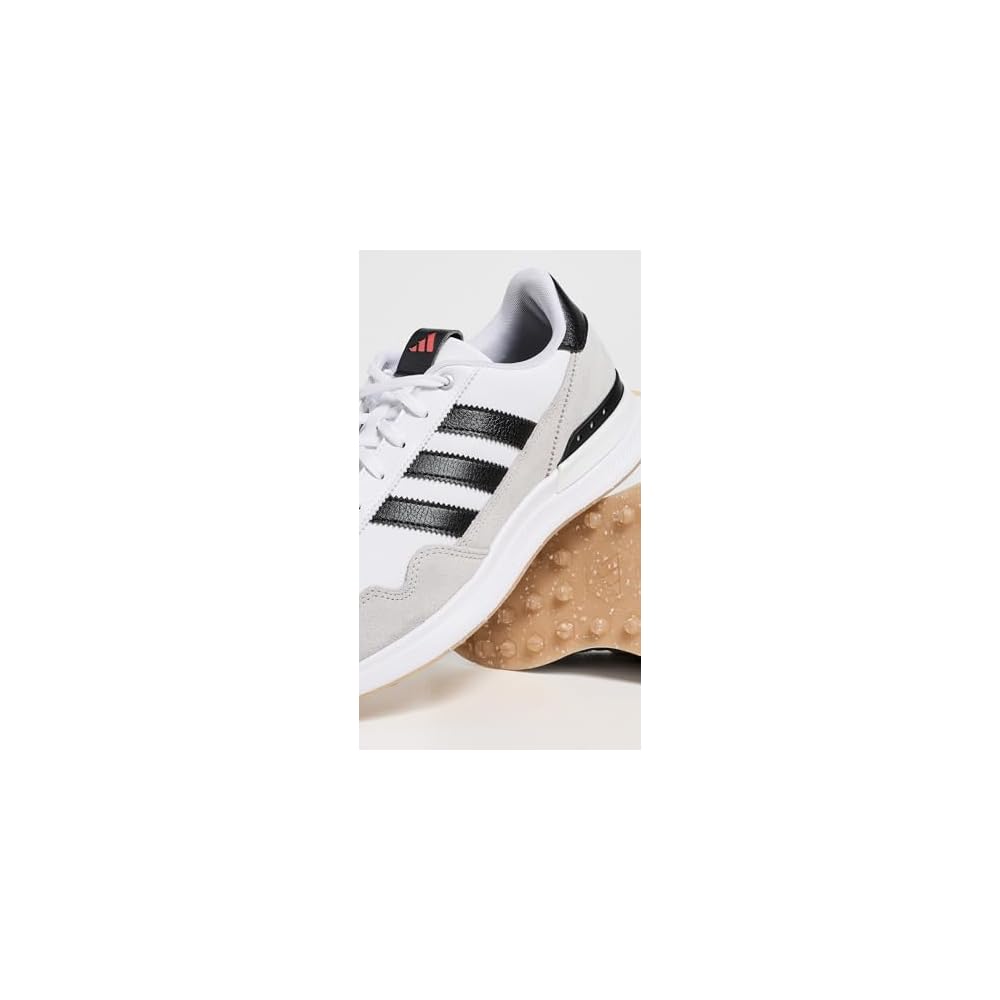 Ftwr White/Core Black/Grey Two