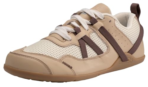 Irish Cream Leather
