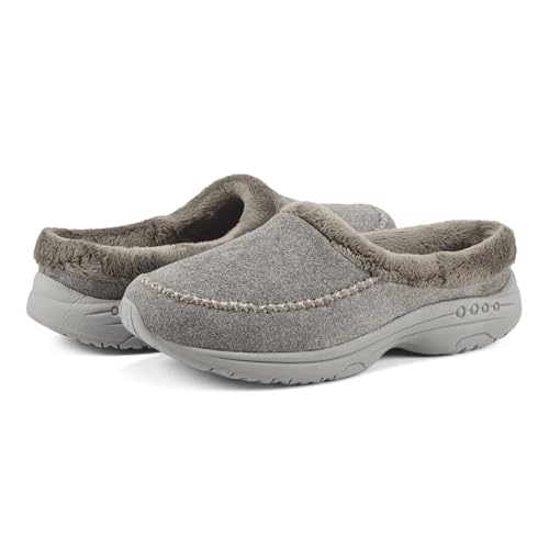 Grey-grey