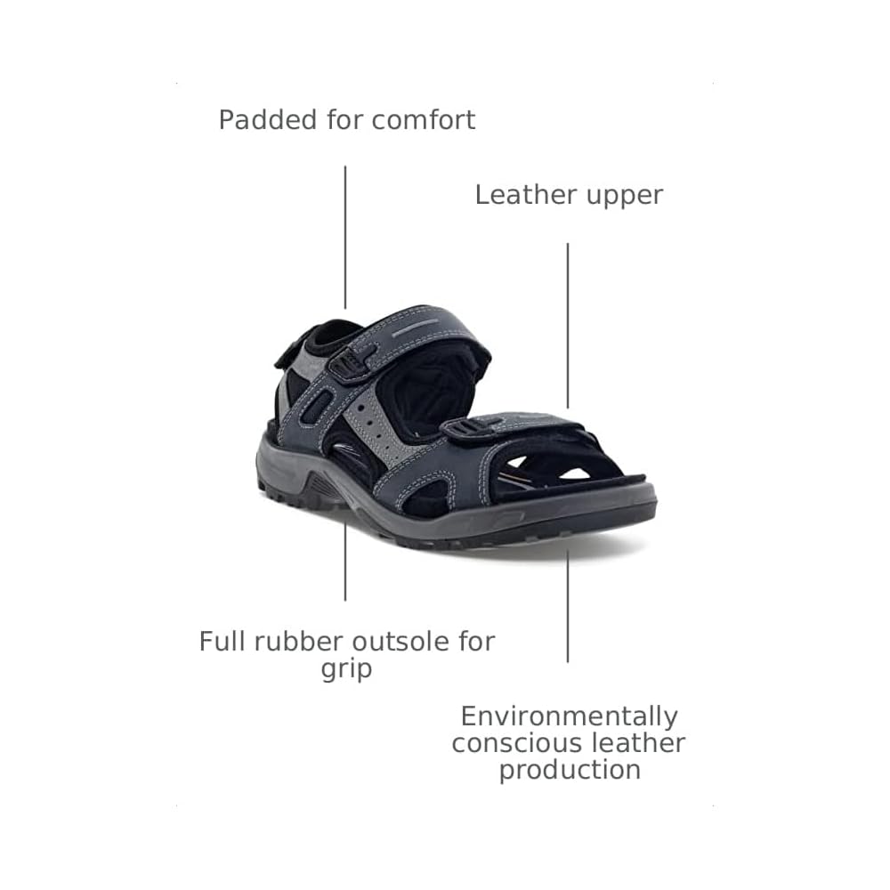 Marine