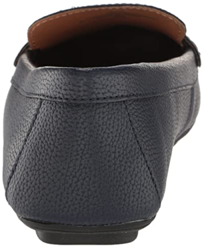 Navy Blue 409