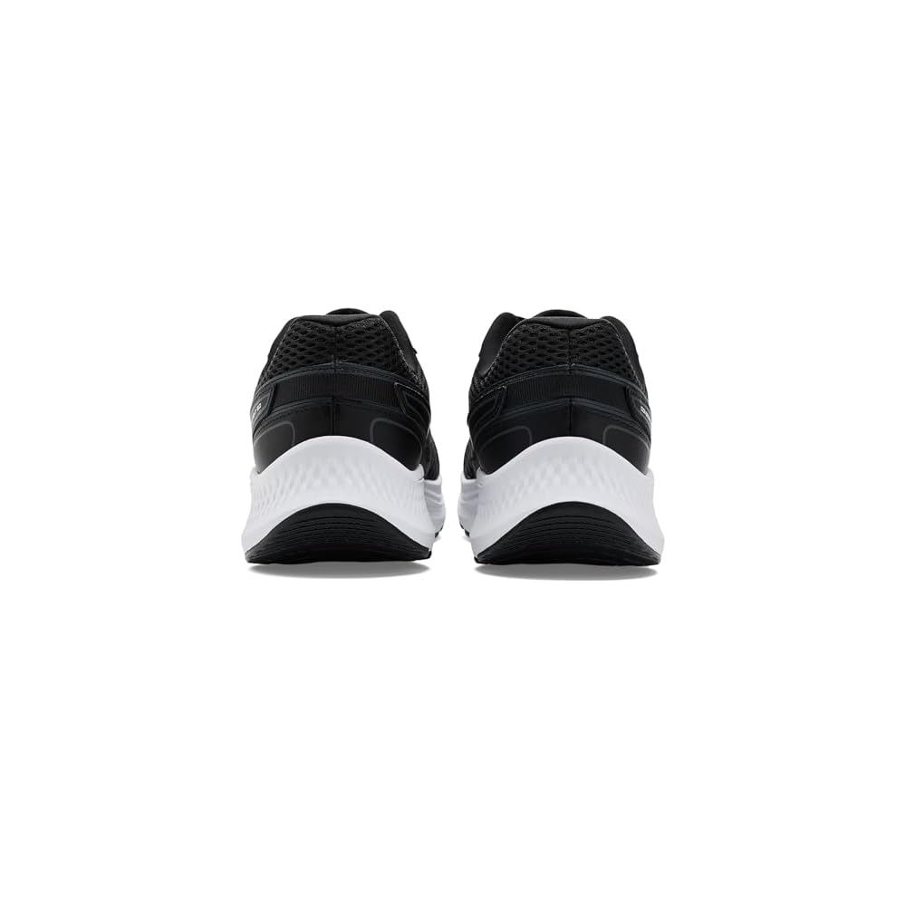 Black/White