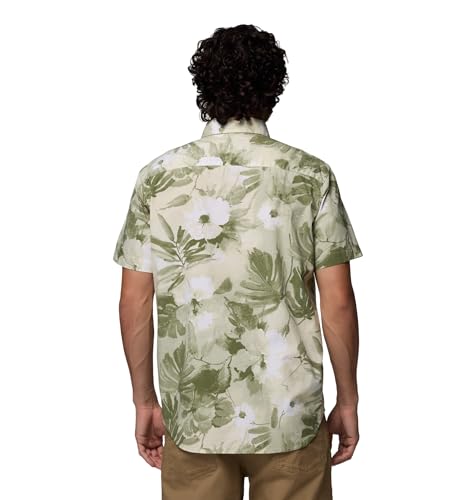 Safari/Flowerblur