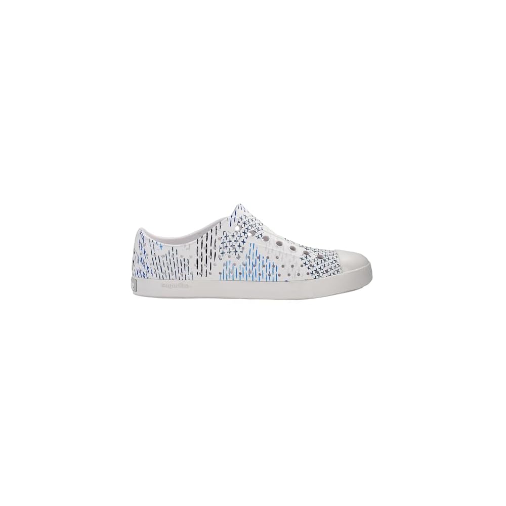 Shell White/Shell White/Classic Stitch Camo