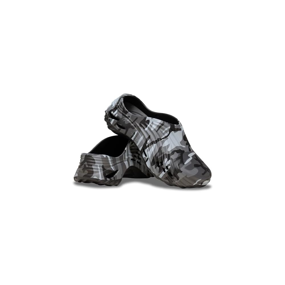 Black/Slate Grey