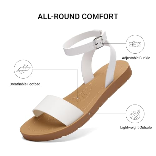 White/Pu