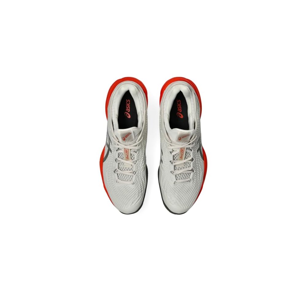 Soft Oat/Vintage Khaki