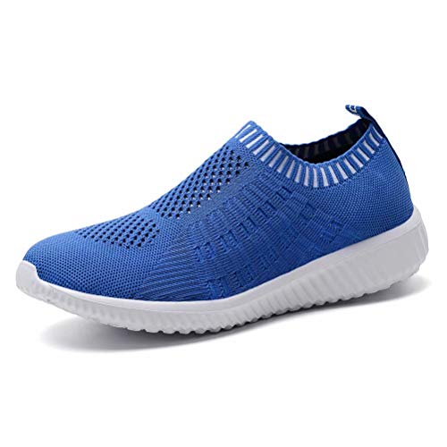 6701 Blue