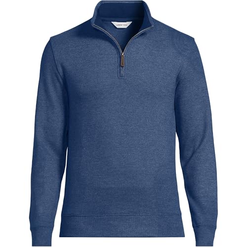 Medium Denim Heather