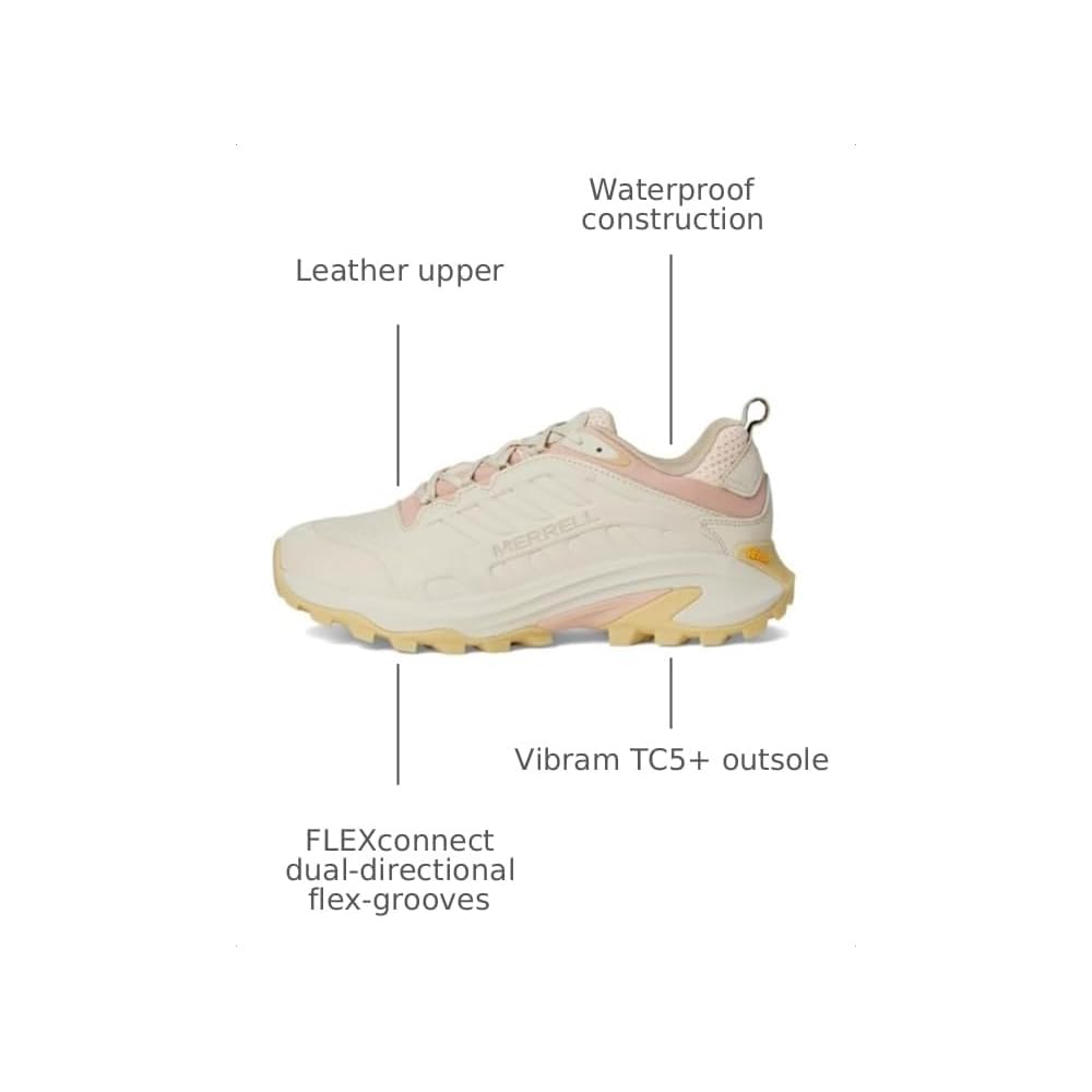 Eggshell