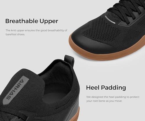 Black/Gum