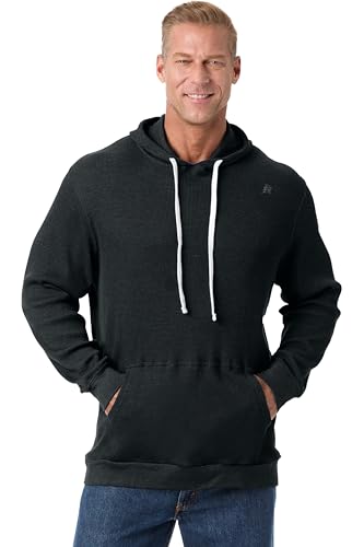 Heather Charcoal