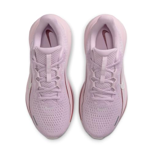 Bleached Lilac/Sail-pearl Pink
