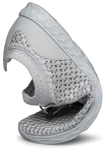 Allgrey049