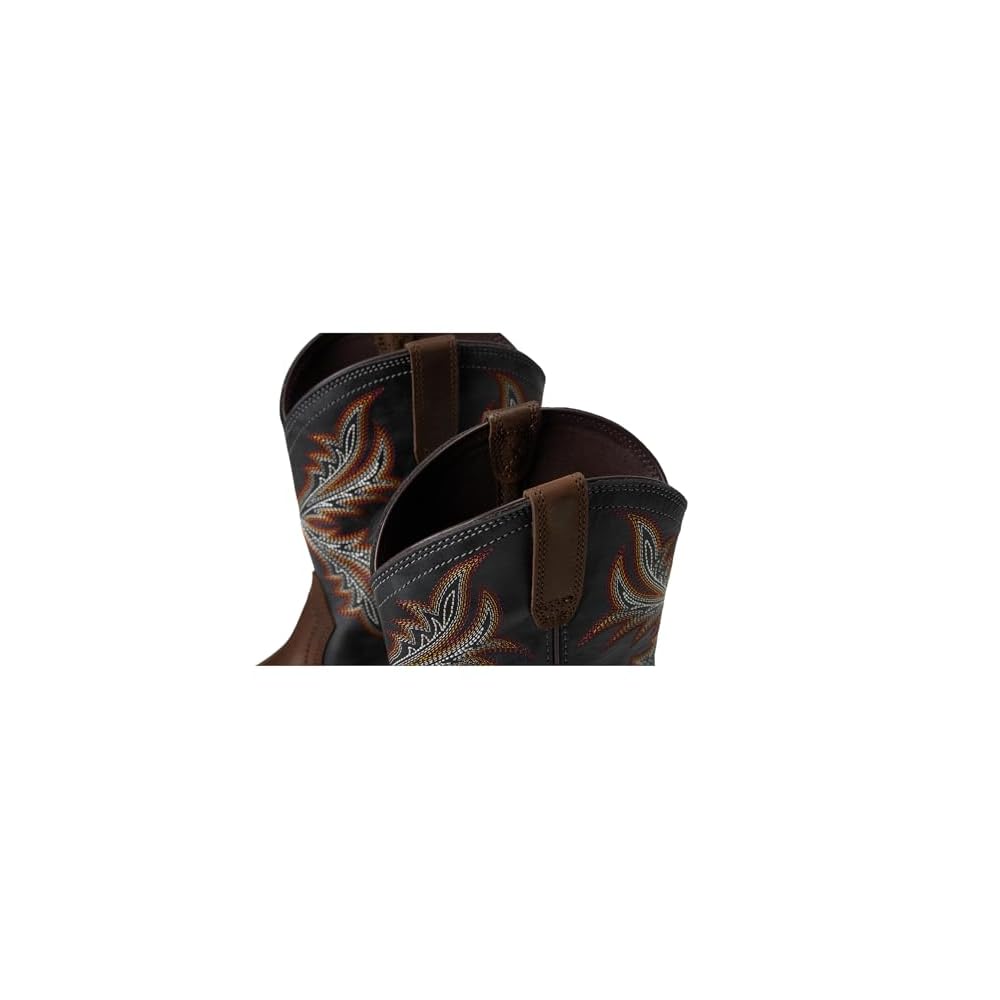 Brown/Rough Stone