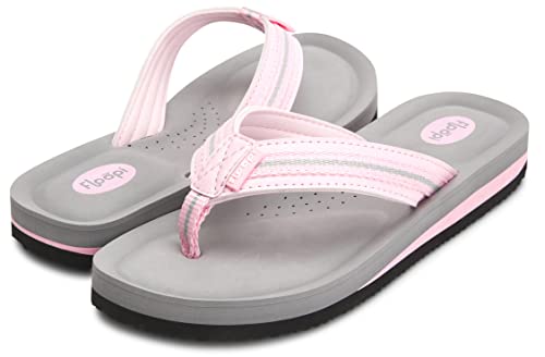 Pink-1
