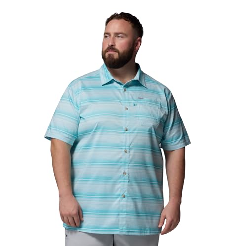 Marine Light Surge Stripe