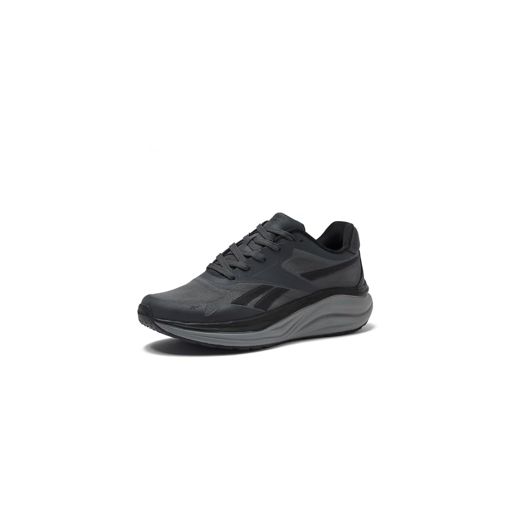 Grey6/Black/Grey3