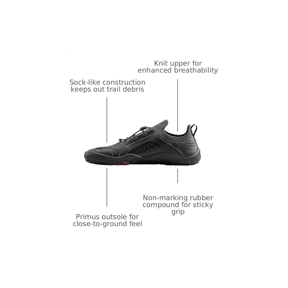 Obsidian/Obsidian