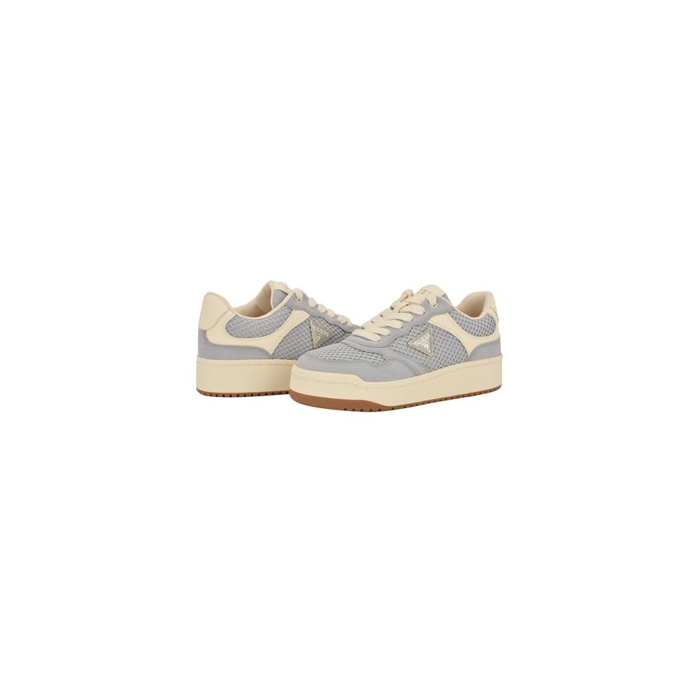 Medium Grey Multi 030