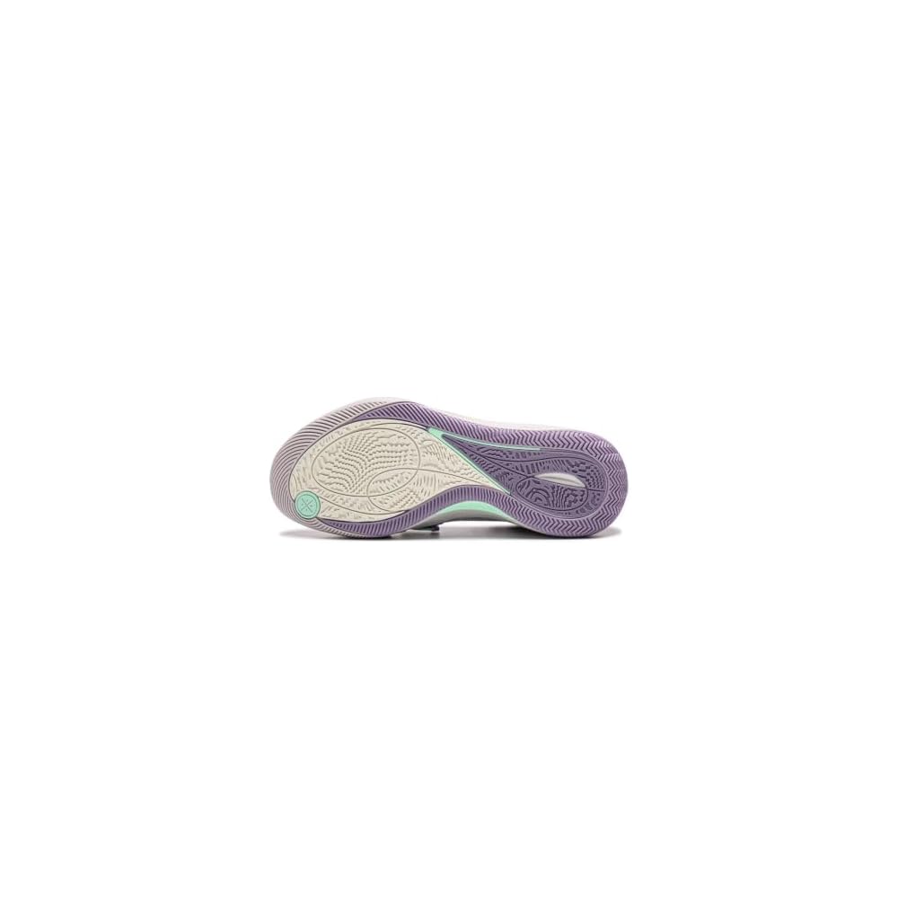 Light Purple