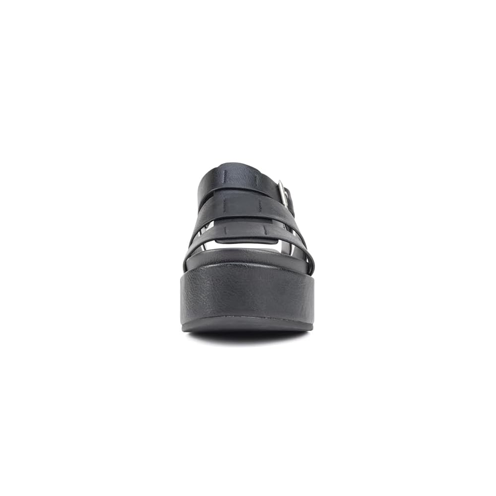 Black Pu