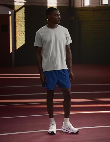 Off White/Black/White/Wolf Grey/Racer Blue