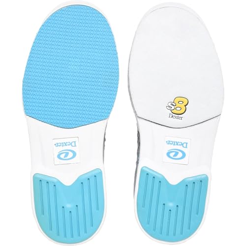 Light Grey/Blue