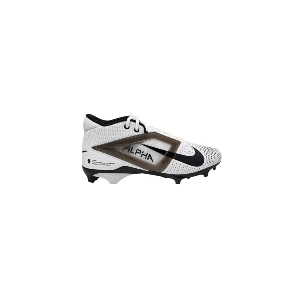White/Black/Smoke Grey