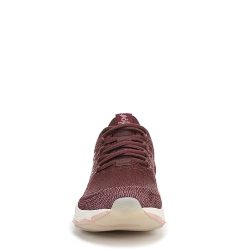 Windsor Red