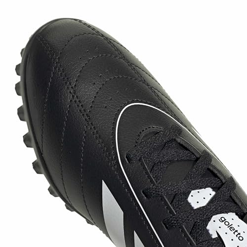 Black/White/Black