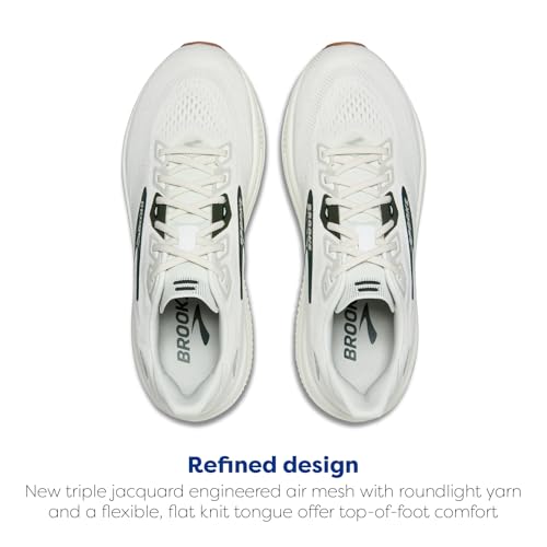 Grey/Spruce/Tan