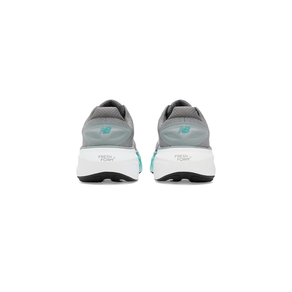 Slate Grey/Castlerock