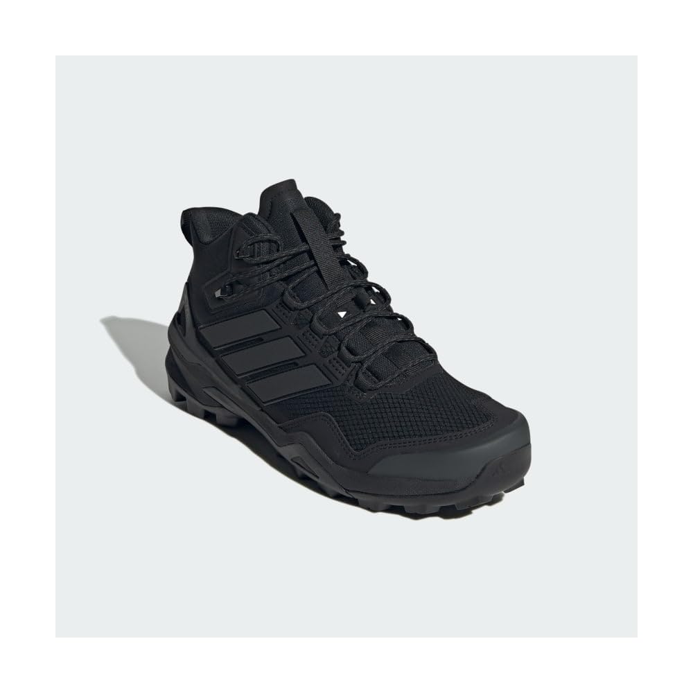 Core Black/Core Black/Carbon