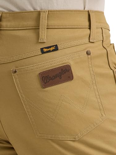 Kelp