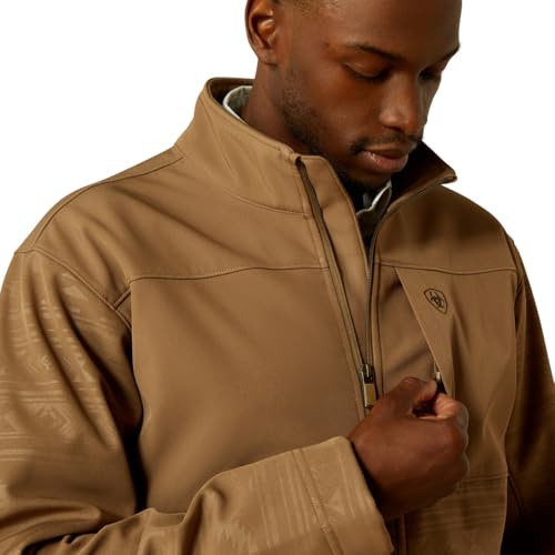 Khaki Southwest