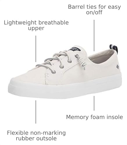 Linen White