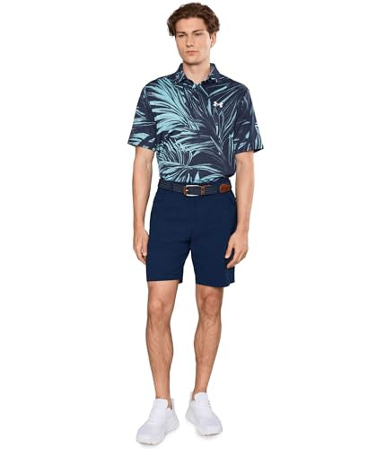 Midnight Navy/Blue Haze/White 1