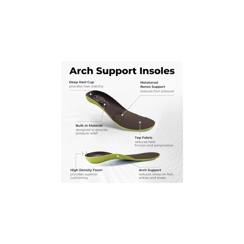 Dark Brown Charcoal